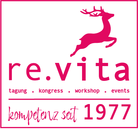 revita Tagungshotel